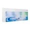 Lofric Origo Tiemann Pobe+zoutopl. Ch12 40cm 30