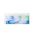 Lofric Origo Tiemann Pobe+zoutopl. Ch12 40cm 30