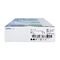 Lofric Origo Tiemann Pobe+zoutopl. Ch14 40cm 30