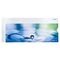Lofric Origo Tiemann Pobe+zoutopl. Ch14 40cm 30