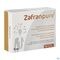 Zafranpure Comp 30