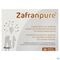 Zafranpure Comp 30