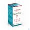 Nutrisan Nutrizinc 90 vegetarische Capsules