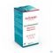 Nutrisan Nutrimagnesium 60 Tabletten