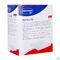 Sterilux Es 10x10cm 8l.st. 25x2 P/s