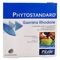 Phytostandard Guarana-rhodiola Comp 30