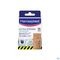Hansaplast Extra Strong Waterproof Strips 16