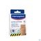 Hansaplast Extra Strong Waterproof Strips 16