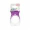 Philips Avent Natural Zuigspeen Variabel 1