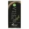 Soria Chia Zaadjes 250g 6041