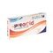 Ippracid 20mg Maagsapresist Tabl 14