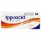 Ippracid 20mg Maagsapresist Tabl 14
