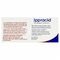 Ippracid 20mg Maagsapresist Tabl 14
