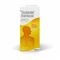Toularynx Bromhexine Slijmhoest Siroop 180ml