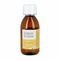 Toularynx Bromhexine Slijmhoest Siroop 180ml