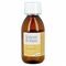 Toularynx Bromhexine Slijmhoest Siroop 180ml