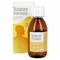 Toularynx Bromhexine Slijmhoest Siroop 180ml