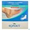 Epitact Bescherming Hielkloven Gel Silicone 2