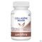 Collagene Marin Pot Caps 90 Lepivits