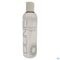 Oline Shower White Lotus Fl 250ml