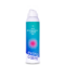 Extracalm Spray 150ml