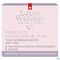 Louis Widmer Dagemulsie Hydro-active UV30 Geparfumeerd 50ml