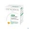 Oenobiol Haar Revitaliserend 60 Caps