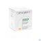 Oenobiol Haar Revitaliserend 60 Caps