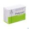 Prelycon Man 90 Tabletten