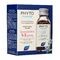 Phytophanère Voedingssupplement Haargroei Duo 2x120 Capsules