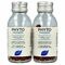Phytophanère Voedingssupplement Haargroei Duo 2x120 Capsules