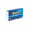Aleve 24 Tabletten