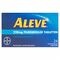 Aleve 24 Tabletten