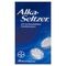 Alka Seltzer 324mg Bruistabl. 20