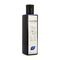 Phyto Cane Shampoo Dunnend Haar Vrouw 250ml