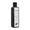 PhytoApaisant Kalmerende Shampoo Gevoelige en Geïrriteerde Hoofdhuid 250ml