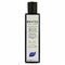 PhytoApaisant Kalmerende Shampoo Gevoelige en Geïrriteerde Hoofdhuid 250ml