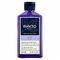 PhytoApaisant Kalmerende Shampoo Gevoelige en Geïrriteerde Hoofdhuid 250ml