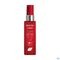 Phytolaque Soie Natuurlijk Fixatie 100ml Nf