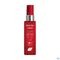 Phytolaque Soie Natuurlijk Fixatie 100ml Nf