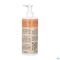 Phytospecific Kids Ontwarrende Shampoo Pompfles 400ml