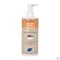 Phytospecific Kids Ontwarrende Shampoo Pompfles 400ml