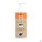 Phytospecific Kids Ontwarrende Shampoo Pompfles 400ml