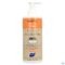 Phytospecific Kids Ontwarrende Shampoo Pompfles 400ml