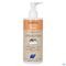 Phytospecific Kids Ontwarrende Shampoo Pompfles 400ml