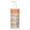 Phytospecific Kids Ontwarrende Shampoo Pompfles 400ml