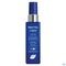 Phytolaque Miroir Medium Fixatie 100ml