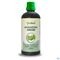 Fytobell Ginkgosan Nf 100ml