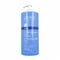 Uriage Bb 1ere Lotionwater Fl 1l