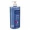 Uriage Bb 1ere Lotionwater Fl 1l